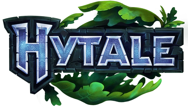 Fil:Hytale.png