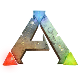 Fil:ARK no text.png