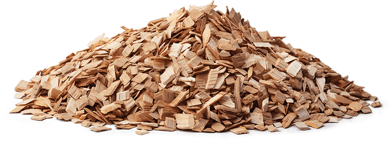 Fil:67016-Plum-WoodChips-OnWhite-800px.png