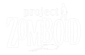 PZ Logo New.png