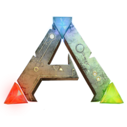 ARK no text.png