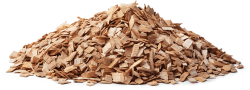 67016-Plum-WoodChips-OnWhite-800px.png